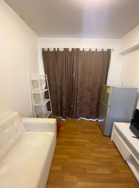 ให้เช่าcity-homeรัชดาซอย10-ขนาด38-ตรม