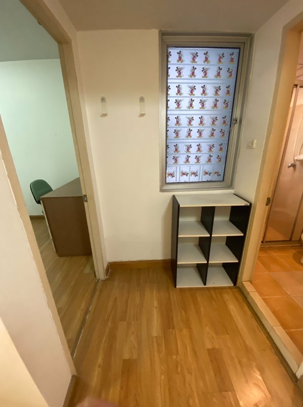 ให้เช่าcity-homeรัชดาซอย10-ขนาด38-ตรม