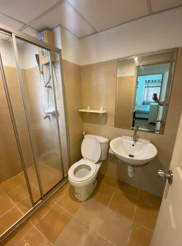 ให้เช่าcity-homeรัชดาซอย10-ขนาด38-ตรม