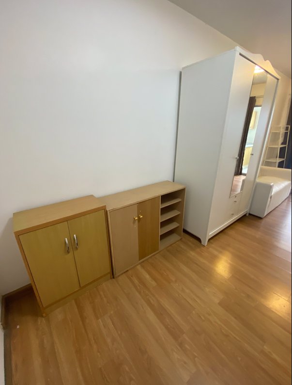 ให้เช่าcity-homeรัชดาซอย10-ขนาด38-ตรม