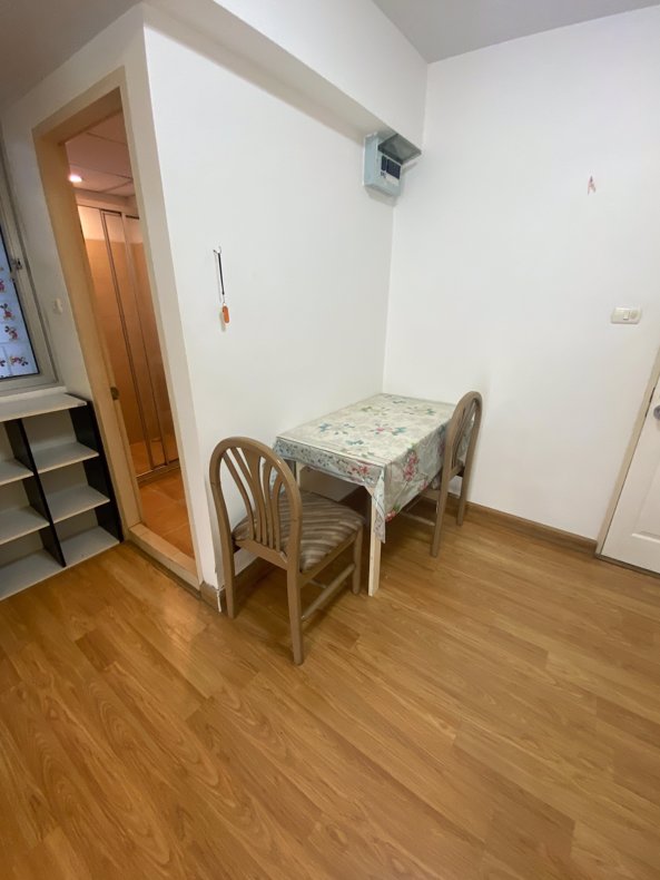 ให้เช่าcity-homeรัชดาซอย10-ขนาด38-ตรม