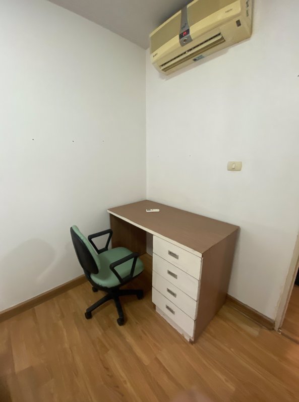 ให้เช่าcity-homeรัชดาซอย10-ขนาด38-ตรม