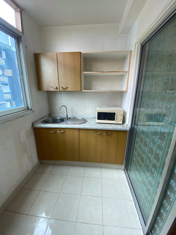 ให้เช่าcity-homeรัชดาซอย10-ขนาด38-ตรม