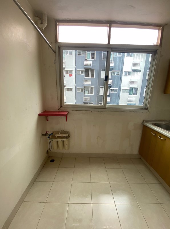 ให้เช่าcity-homeรัชดาซอย10-ขนาด38-ตรม