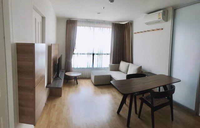 ขายคอนโดยูดีไลท์-เรสซิเดนซ์-พัฒนาการ-ทองหล่อ-ชั้น-19-ขนาดห้อง-37-ตารางเมตร-ราคา-315-ล้านบาท