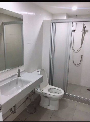 ขายคอนโดยูดีไลท์-เรสซิเดนซ์-พัฒนาการ-ทองหล่อ-ชั้น-19-ขนาดห้อง-37-ตารางเมตร-ราคา-315-ล้านบาท