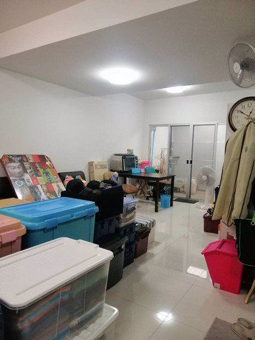 ขายด่วน-ทาวน์เฮ้าส์-2-ชั้น-โครงการthe-connect-14-สรงประภาดอนเมือง-ราคาเพียง-2890000-บาท