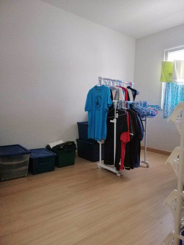 ขายด่วน-ทาวน์เฮ้าส์-2-ชั้น-โครงการthe-connect-14-สรงประภาดอนเมือง-ราคาเพียง-2890000-บาท