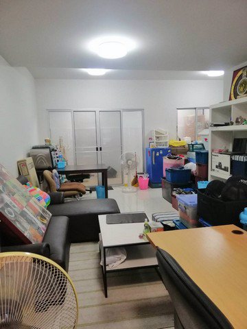 ขายด่วน-ทาวน์เฮ้าส์-2-ชั้น-โครงการthe-connect-14-สรงประภาดอนเมือง-ราคาเพียง-2890000-บาท