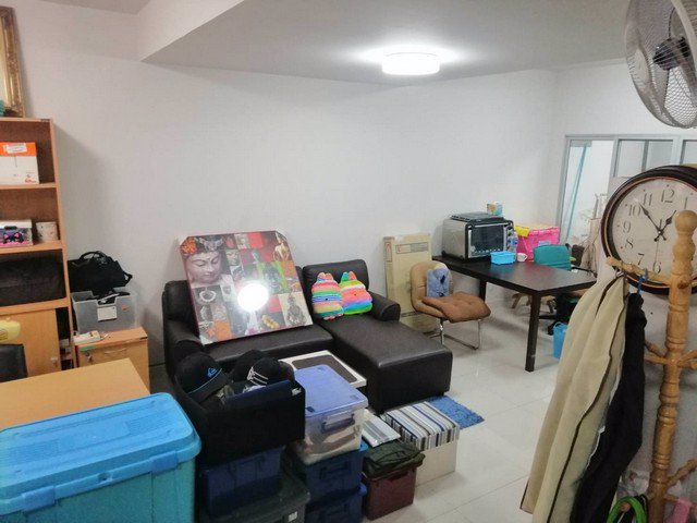 ขายด่วน-ทาวน์เฮ้าส์-2-ชั้น-โครงการthe-connect-14-สรงประภาดอนเมือง-ราคาเพียง-2890000-บาท