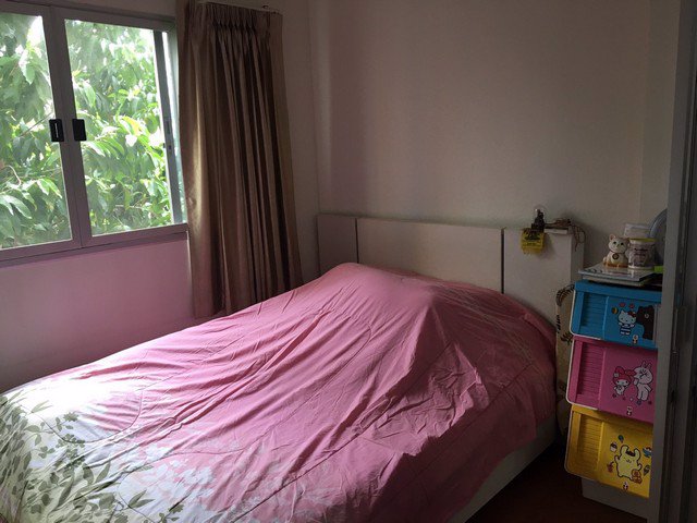 ขายด่วน-ลุมพินีคอนโดทาวน์-นิด้า-เสรีไทย-เฟส1-ตึก-a1-ชั้น-3-ขนาดห้อง-23-ตารางเมตร-ราคา-109-ล้านบาท