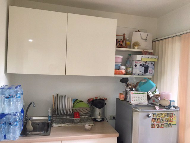 ขายด่วน-ลุมพินีคอนโดทาวน์-นิด้า-เสรีไทย-เฟส1-ตึก-a1-ชั้น-3-ขนาดห้อง-23-ตารางเมตร-ราคา-109-ล้านบาท