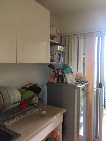 ขายด่วน-ลุมพินีคอนโดทาวน์-นิด้า-เสรีไทย-เฟส1-ตึก-a1-ชั้น-3-ขนาดห้อง-23-ตารางเมตร-ราคา-109-ล้านบาท