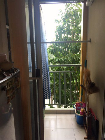 ขายด่วน-ลุมพินีคอนโดทาวน์-นิด้า-เสรีไทย-เฟส1-ตึก-a1-ชั้น-3-ขนาดห้อง-23-ตารางเมตร-ราคา-109-ล้านบาท