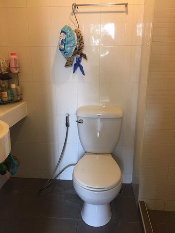 ขายด่วน-ลุมพินีคอนโดทาวน์-นิด้า-เสรีไทย-เฟส1-ตึก-a1-ชั้น-3-ขนาดห้อง-23-ตารางเมตร-ราคา-109-ล้านบาท