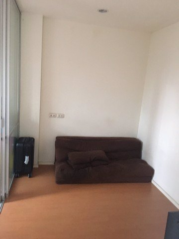 ขายด่วน-ลุมพินีคอนโดทาวน์-นิด้า-เสรีไทย-เฟส1-ตึก-a1-ชั้น-3-ขนาดห้อง-23-ตารางเมตร-ราคา-109-ล้านบาท