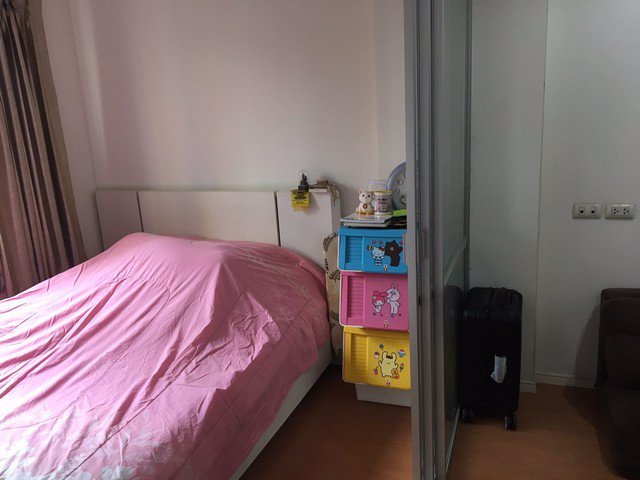 ขายด่วน-ลุมพินีคอนโดทาวน์-นิด้า-เสรีไทย-เฟส1-ตึก-a1-ชั้น-3-ขนาดห้อง-23-ตารางเมตร-ราคา-109-ล้านบาท