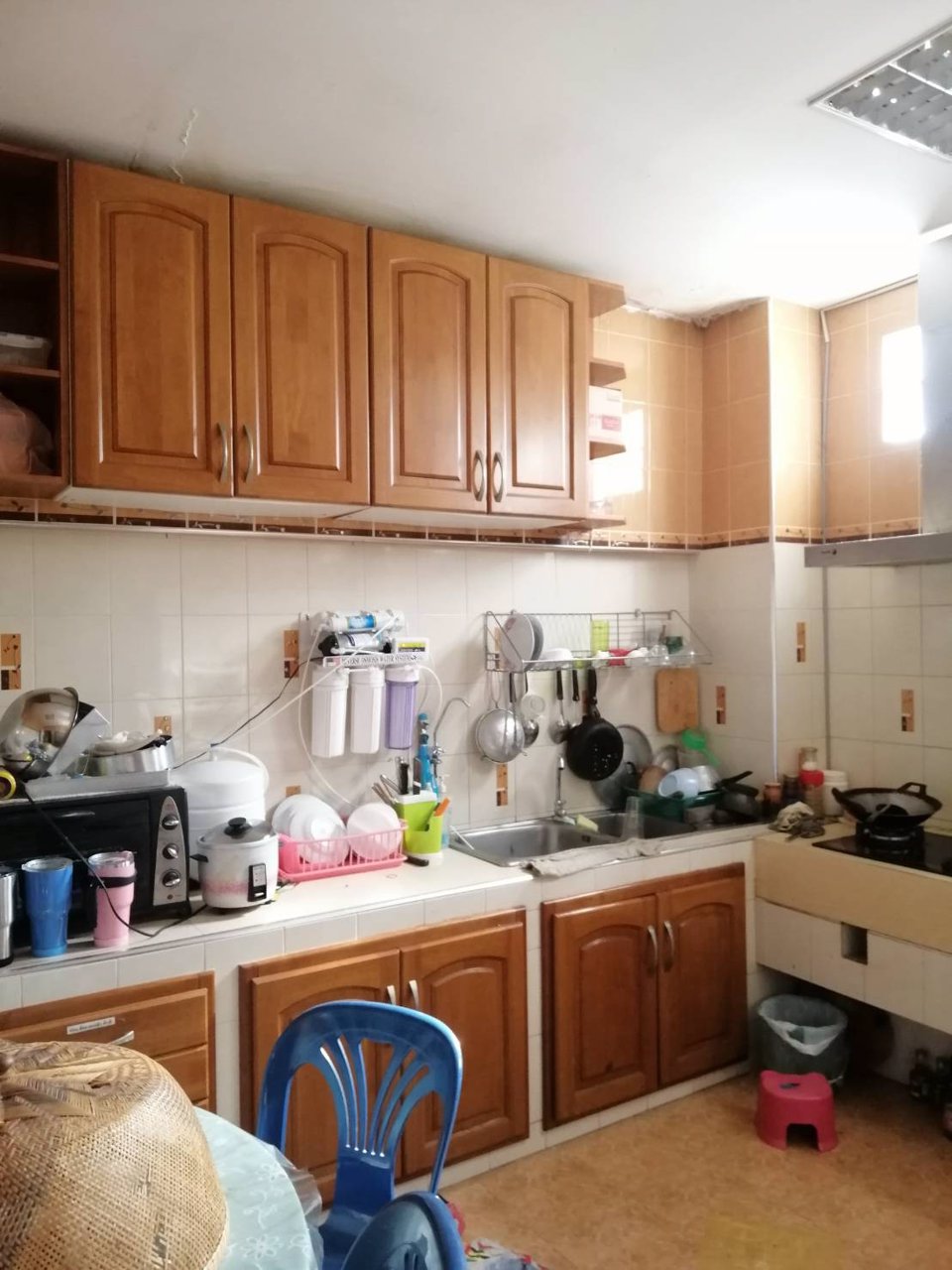 ขายด่วน-ราคาสุดคุ้ม-ทาวน์โฮม-3-ชั้น-หมู่บ้านเปรมฤทัย1-ราคาเพียง-490-ล้านบาท