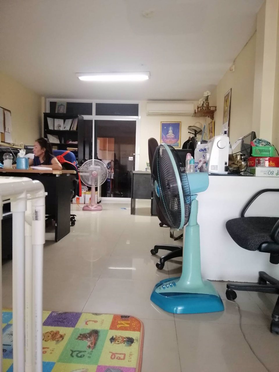 ขายด่วน-ราคาสุดคุ้ม-ทาวน์โฮม-3-ชั้น-หมู่บ้านเปรมฤทัย1-ราคาเพียง-490-ล้านบาท