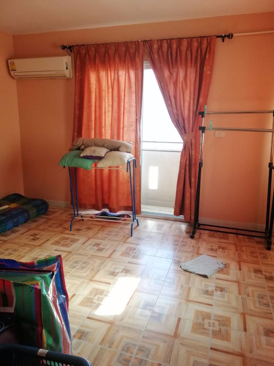 ขายด่วน-ราคาสุดคุ้ม-ทาวน์โฮม-3-ชั้น-หมู่บ้านเปรมฤทัย1-ราคาเพียง-490-ล้านบาท