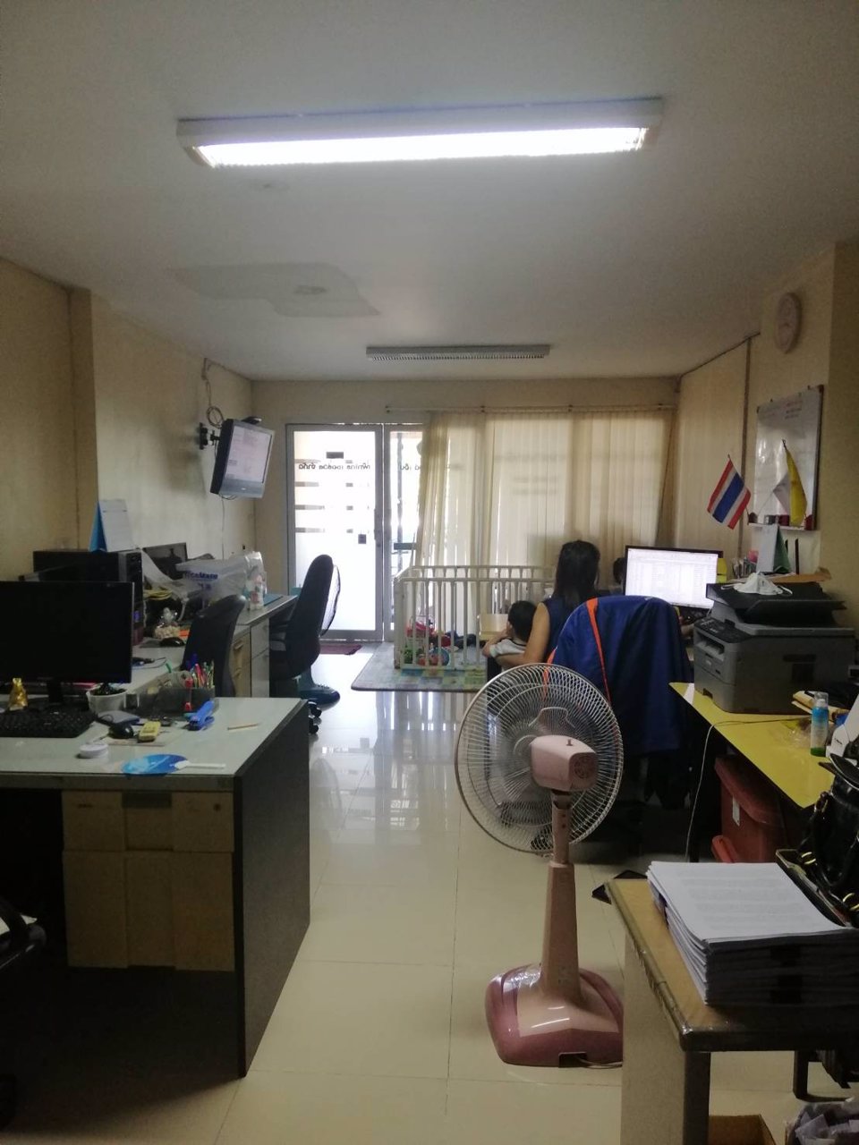 ขายด่วน-ราคาสุดคุ้ม-ทาวน์โฮม-3-ชั้น-หมู่บ้านเปรมฤทัย1-ราคาเพียง-490-ล้านบาท