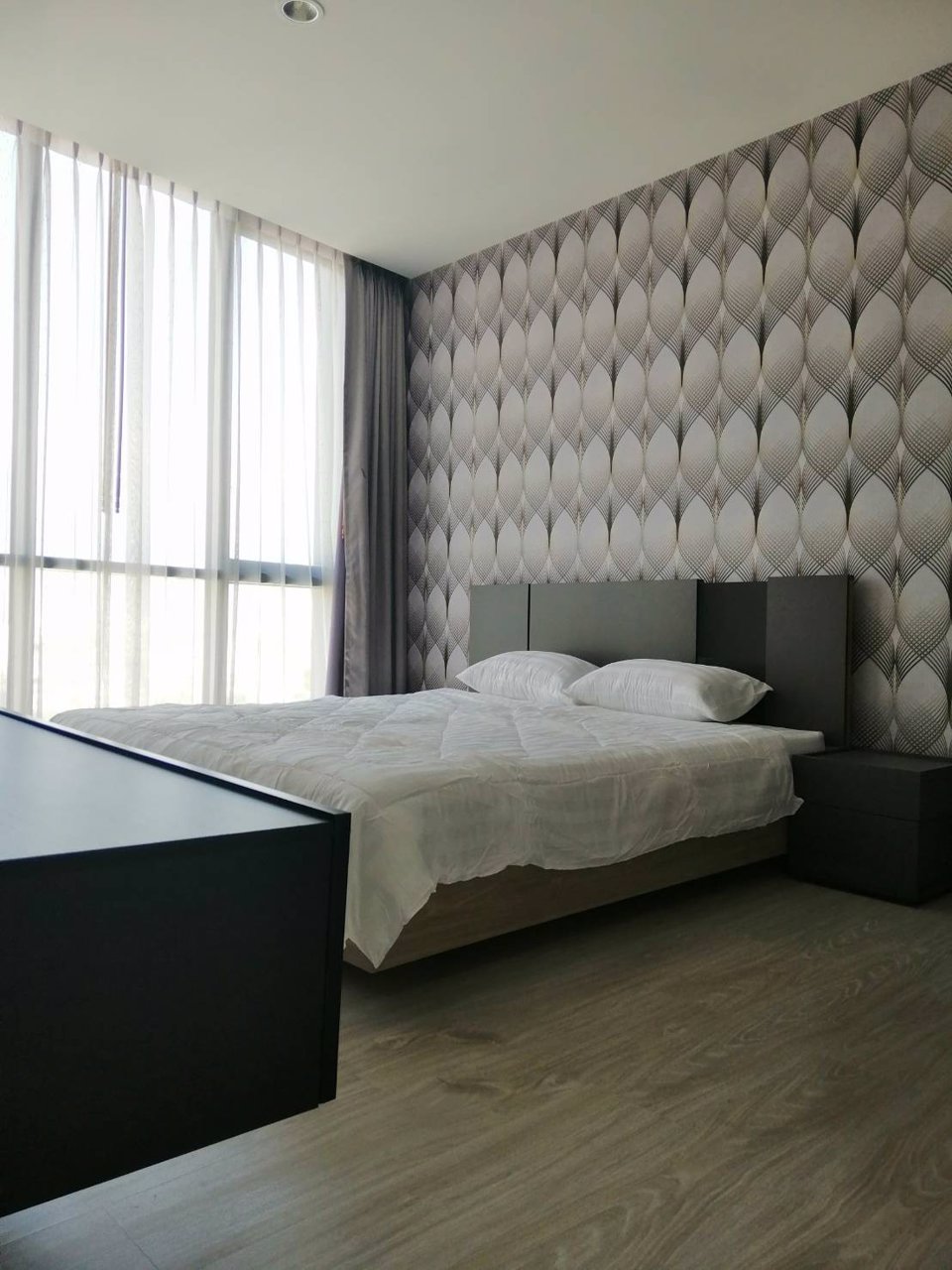 ขายด่วน-คอนโด-อัพ-เอกมัย-2นอน-2น้ำ-ขนาด-60-ตรม-ชั้น22-ห้องสวย-พร้อมอยู่-ราคาเพียง-850-บ้านบาท