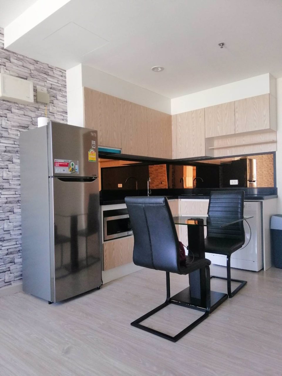 ขายด่วน-คอนโด-อัพ-เอกมัย-2นอน-2น้ำ-ขนาด-60-ตรม-ชั้น22-ห้องสวย-พร้อมอยู่-ราคาเพียง-850-บ้านบาท