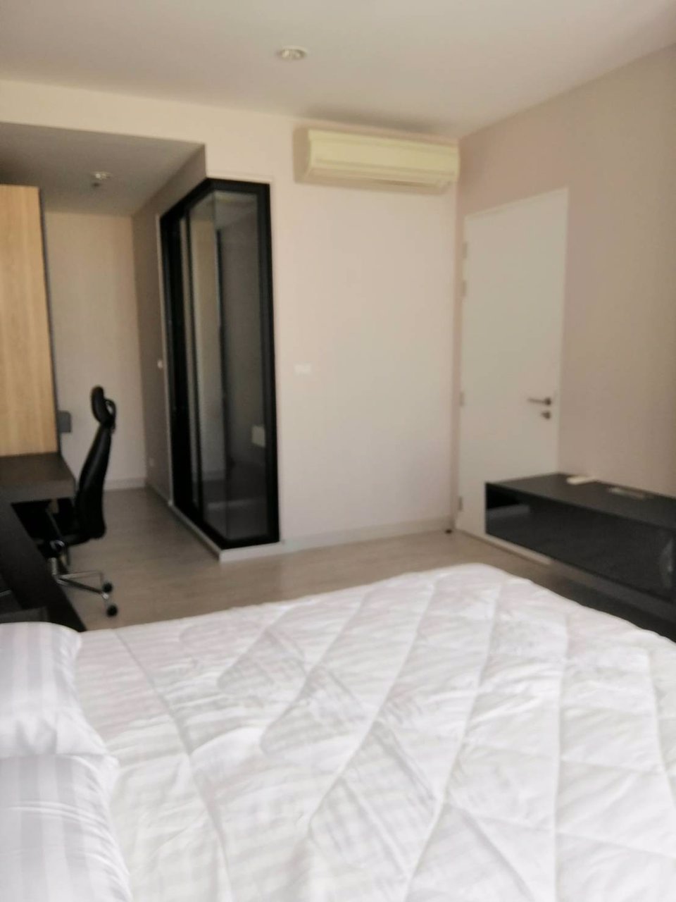 ขายด่วน-คอนโด-อัพ-เอกมัย-2นอน-2น้ำ-ขนาด-60-ตรม-ชั้น22-ห้องสวย-พร้อมอยู่-ราคาเพียง-850-บ้านบาท