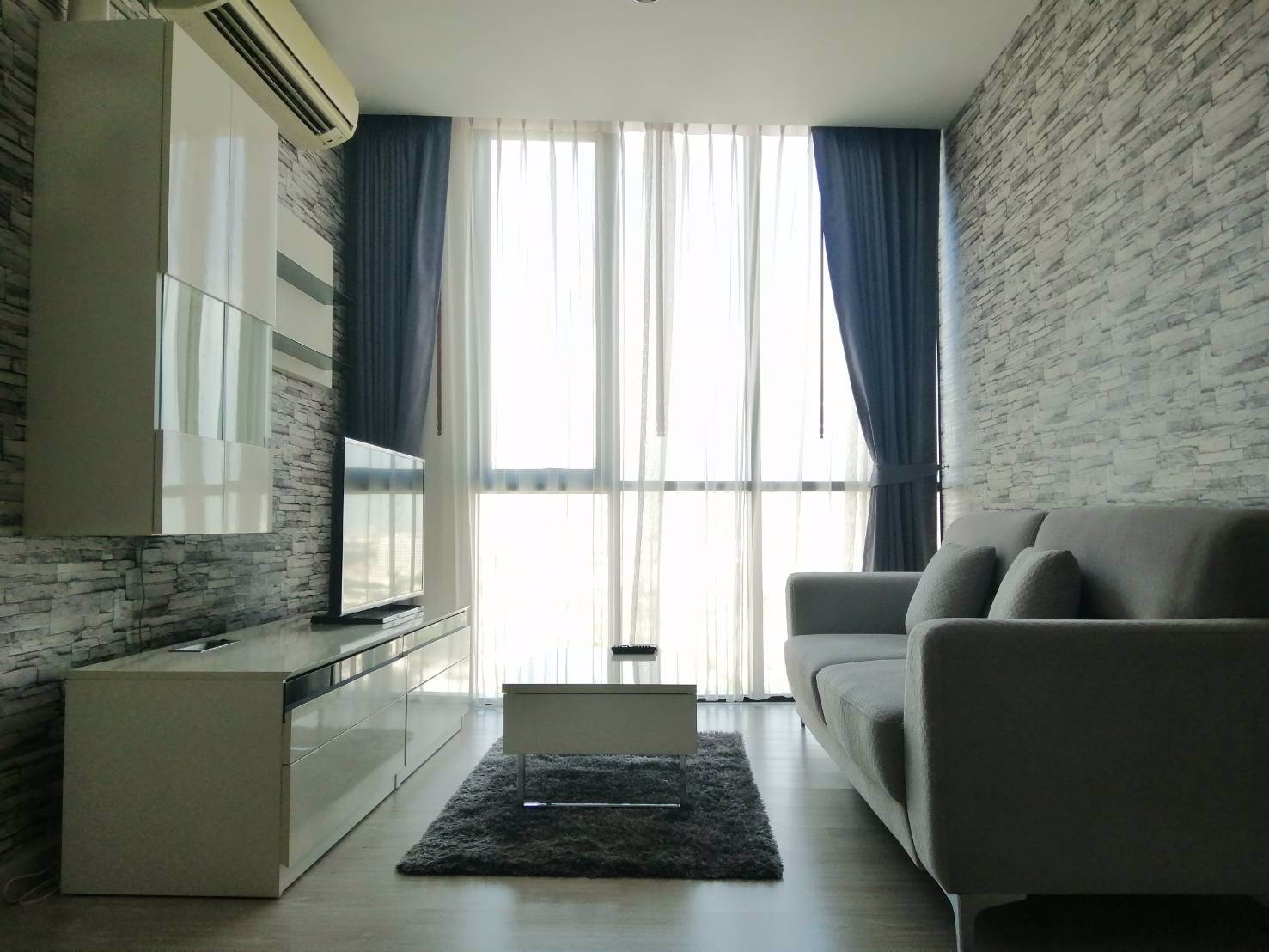 ขายด่วน-คอนโด-อัพ-เอกมัย-2นอน-2น้ำ-ขนาด-60-ตรม-ชั้น22-ห้องสวย-พร้อมอยู่-ราคาเพียง-850-บ้านบาท