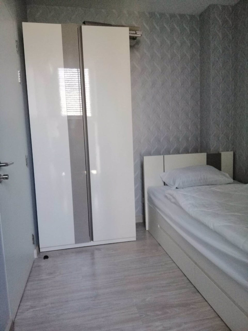 ขายด่วน-คอนโด-อัพ-เอกมัย-2นอน-2น้ำ-ขนาด-60-ตรม-ชั้น22-ห้องสวย-พร้อมอยู่-ราคาเพียง-850-บ้านบาท