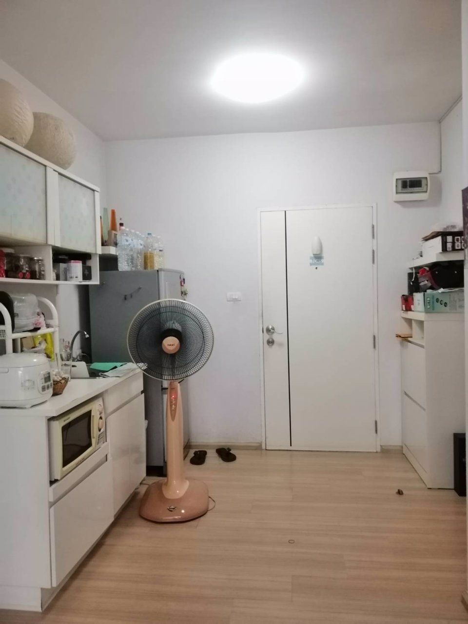 ขายด่วน-ถูกมาก-คอนโด-a-space-สุขุมวิท-77-ตึกb-ชั้น-2-ขนาด-35-ตารางเมตร-ราคาเพียง-150-ล้านบาท