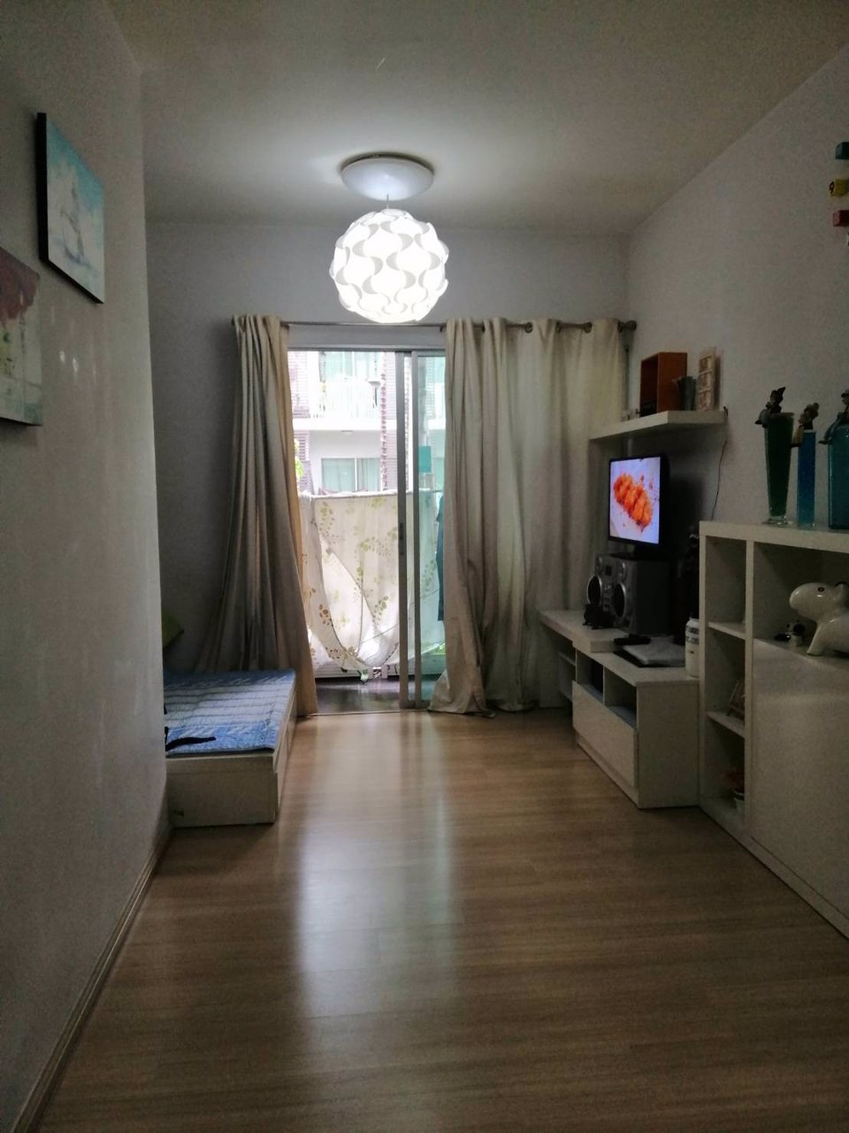 ขายด่วน-ถูกมาก-คอนโด-a-space-สุขุมวิท-77-ตึกb-ชั้น-2-ขนาด-35-ตารางเมตร-ราคาเพียง-150-ล้านบาท