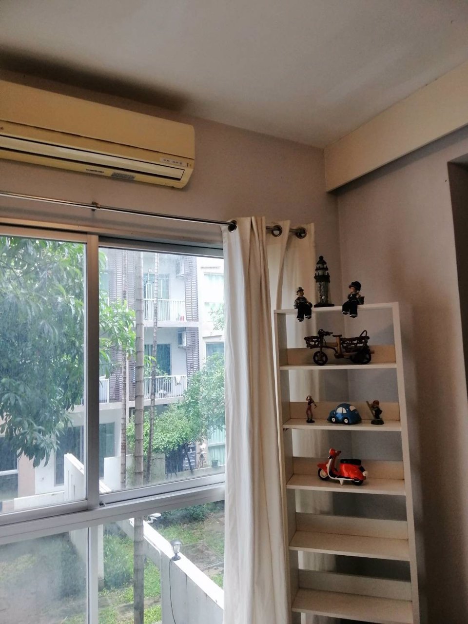 ขายด่วน-ถูกมาก-คอนโด-a-space-สุขุมวิท-77-ตึกb-ชั้น-2-ขนาด-35-ตารางเมตร-ราคาเพียง-150-ล้านบาท