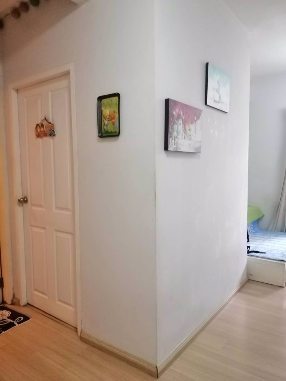 ขายด่วน-ถูกมาก-คอนโด-a-space-สุขุมวิท-77-ตึกb-ชั้น-2-ขนาด-35-ตารางเมตร-ราคาเพียง-150-ล้านบาท