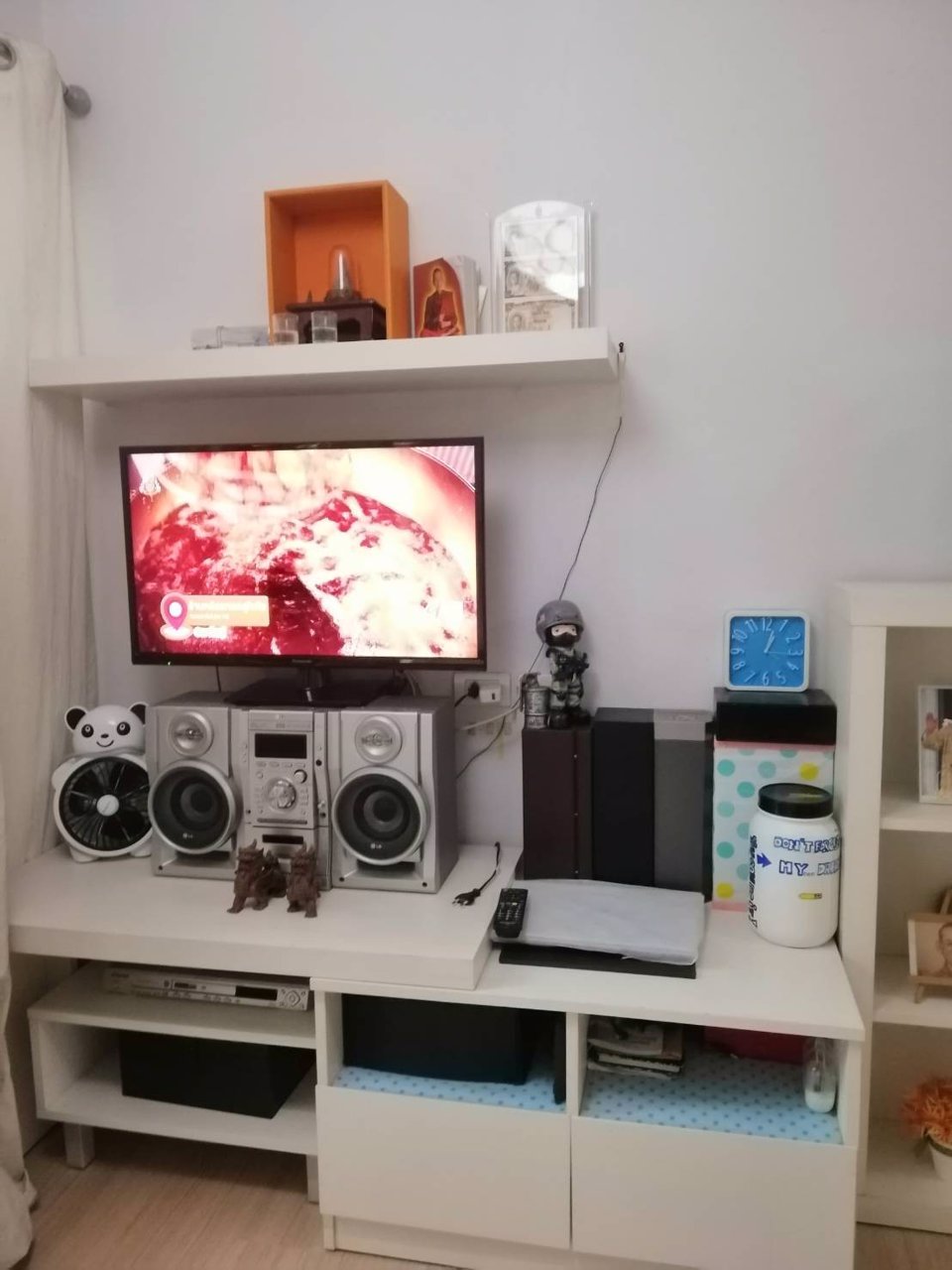 ขายด่วน-ถูกมาก-คอนโด-a-space-สุขุมวิท-77-ตึกb-ชั้น-2-ขนาด-35-ตารางเมตร-ราคาเพียง-150-ล้านบาท