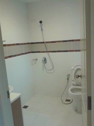 ขายด่วน-บ้านเดี่ยว-2-ชั้น-บางกอกบลูเลอวาร์ด-รามอินทรา-ราคาเพียง-139-ล้านบาท