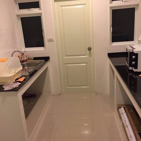 ขายด่วน-บ้านเดี่ยว-2-ชั้น-บางกอกบลูเลอวาร์ด-รามอินทรา-ราคาเพียง-139-ล้านบาท