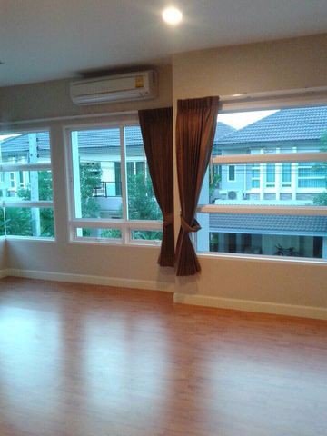 ขายด่วน-บ้านเดี่ยว-2-ชั้น-บางกอกบลูเลอวาร์ด-รามอินทรา-ราคาเพียง-139-ล้านบาท