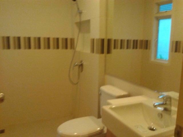 ขายด่วน-บ้านเดี่ยว-2-ชั้น-บางกอกบลูเลอวาร์ด-รามอินทรา-ราคาเพียง-139-ล้านบาท