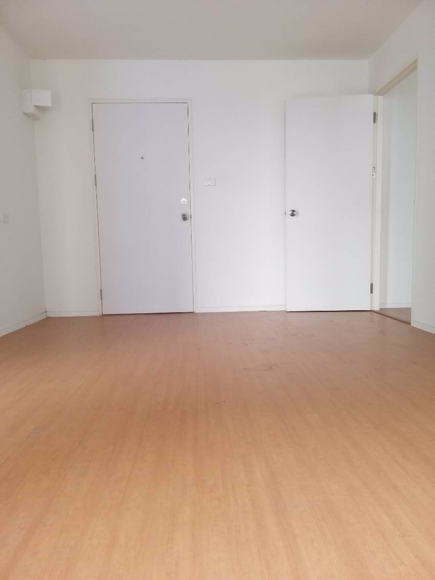 ขายด่วน-คอนโดลุมพินีทาวน์ชิป-รังสิต-คลอง-1-อาคาร-b6-ชั้น-5-ขนาด-2150-ตารางเมตร ราคา-750000-บาท