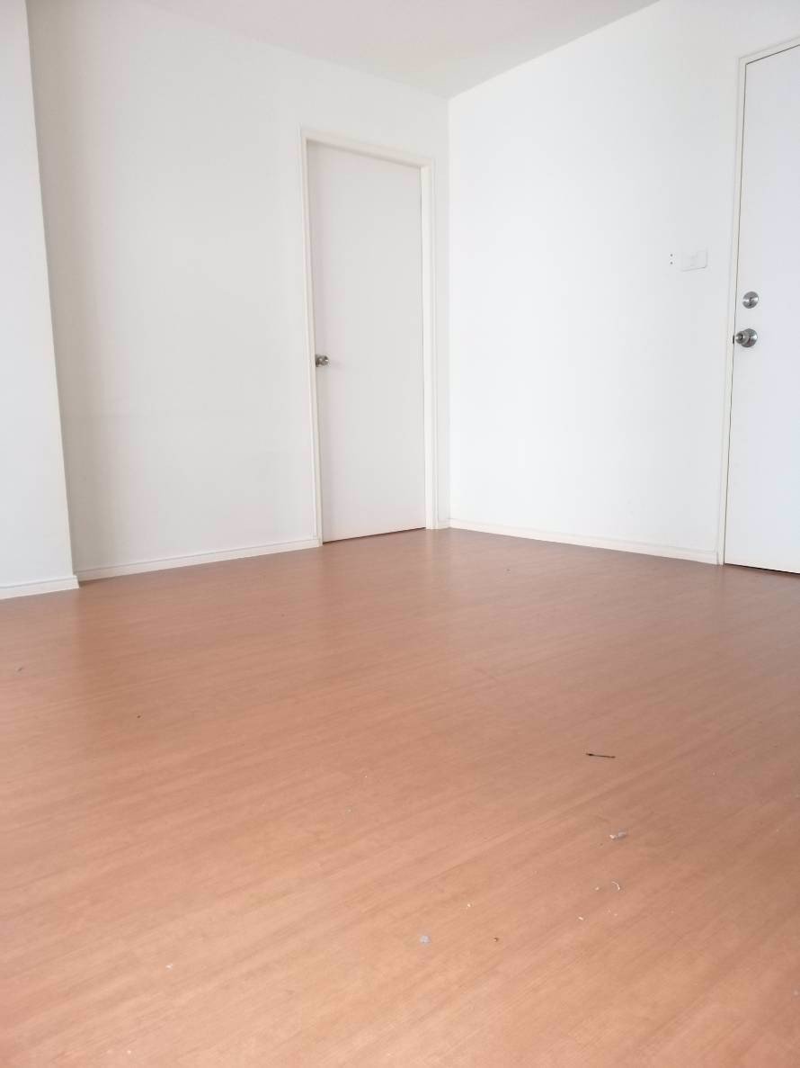 ขายด่วน-คอนโดลุมพินีทาวน์ชิป-รังสิต-คลอง-1-อาคาร-b6-ชั้น-5-ขนาด-2150-ตารางเมตร ราคา-750000-บาท