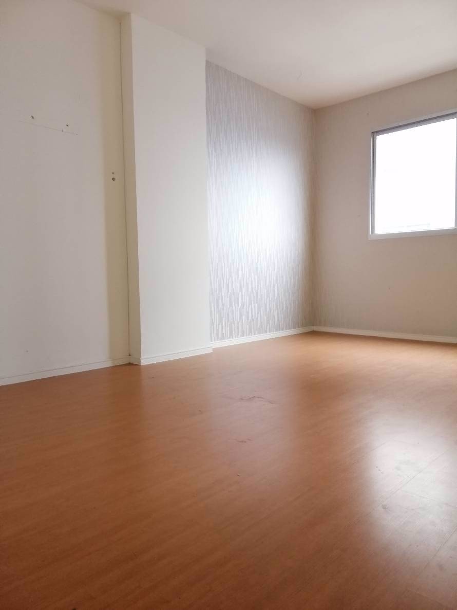 ขายด่วน-คอนโดลุมพินีทาวน์ชิป-รังสิต-คลอง-1-อาคาร-b6-ชั้น-5-ขนาด-2150-ตารางเมตร ราคา-750000-บาท