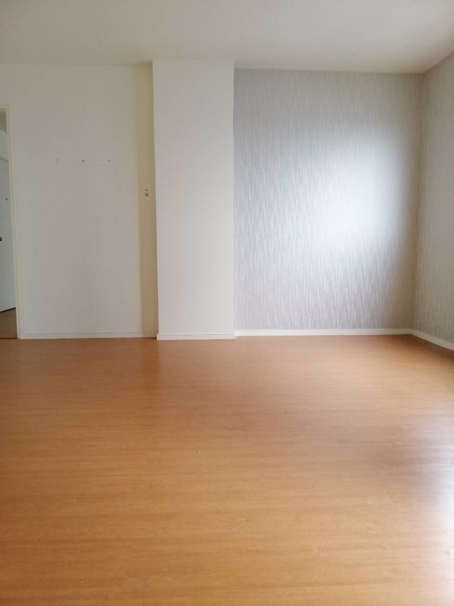 ขายด่วน-คอนโดลุมพินีทาวน์ชิป-รังสิต-คลอง-1-อาคาร-b6-ชั้น-5-ขนาด-2150-ตารางเมตร ราคา-750000-บาท