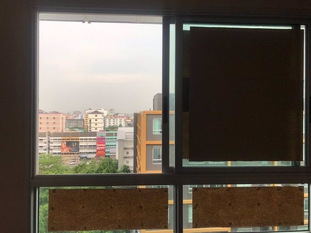 ขายด่วน-พลัมคอนโดพหลโยธิน-89-ขนาด-28-ตารางเมตร-เฟส-2-ตึก-b-ชั้น-8-ราคาขาย-110-ล้านบาท