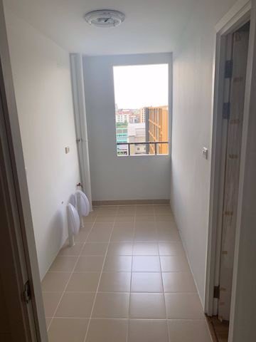 ขายด่วน-พลัมคอนโดพหลโยธิน-89-ขนาด-28-ตารางเมตร-เฟส-2-ตึก-b-ชั้น-8-ราคาขาย-110-ล้านบาท