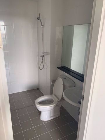 ขายด่วน-พลัมคอนโดพหลโยธิน-89-ขนาด-28-ตารางเมตร-เฟส-2-ตึก-b-ชั้น-8-ราคาขาย-110-ล้านบาท