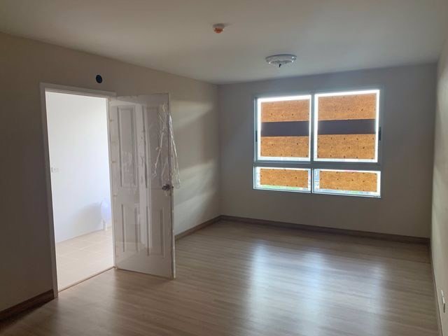 ขายด่วน-พลัมคอนโดพหลโยธิน-89-ขนาด-28-ตารางเมตร-เฟส-2-ตึก-b-ชั้น-8-ราคาขาย-110-ล้านบาท