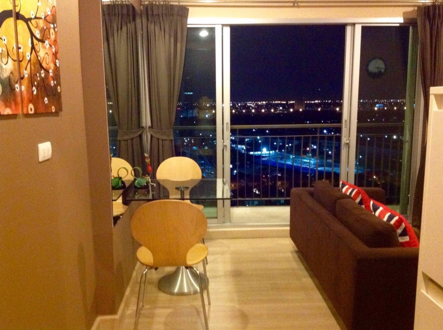 ขายด่วน-คอนโด-parkland-lakeside-ศรีนครินทร์-ตึก-2-ชั้น-19-ห้องมุม-ราคาเพียง-265-ล้านบาท