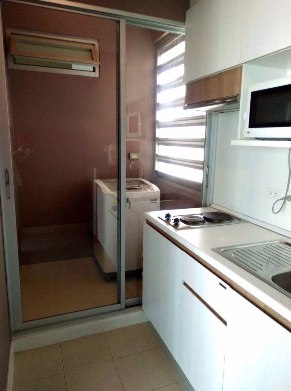 ขายด่วน-คอนโด-parkland-lakeside-ศรีนครินทร์-ตึก-2-ชั้น-19-ห้องมุม-ราคาเพียง-265-ล้านบาท