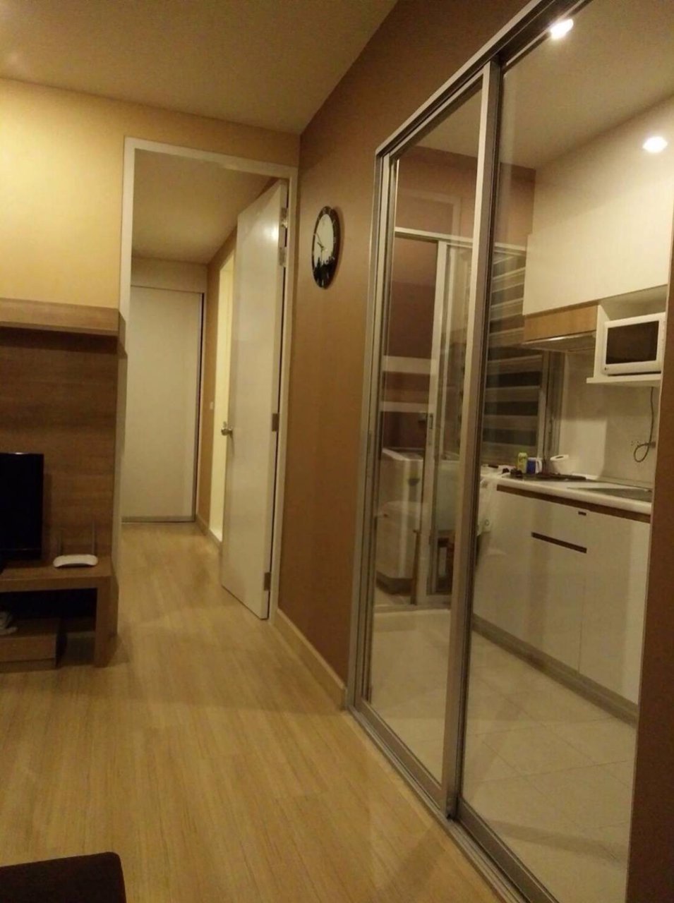 ขายด่วน-คอนโด-parkland-lakeside-ศรีนครินทร์-ตึก-2-ชั้น-19-ห้องมุม-ราคาเพียง-265-ล้านบาท